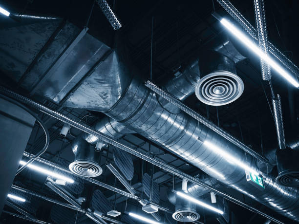 Best Emergency HVAC Services in Kenbridge, VA