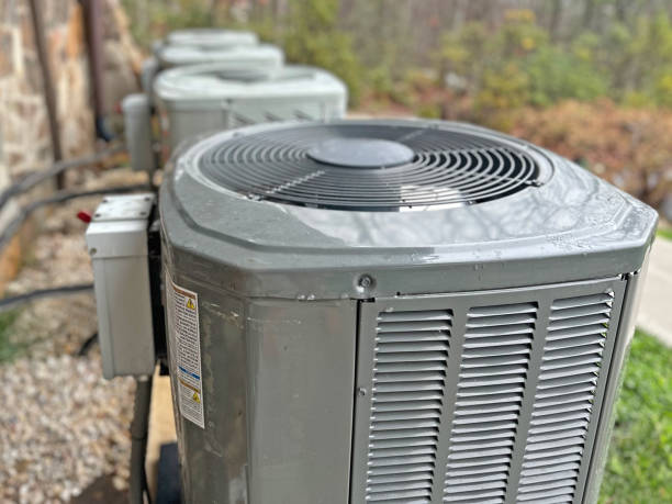 Best Air Filters and Purifiers in Kenbridge, VA